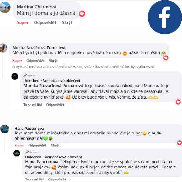 Návrh bez názvu(84)